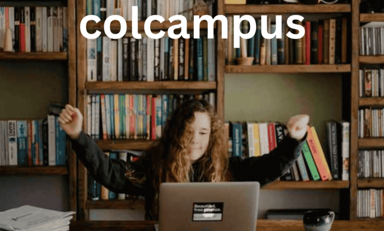 colcampus