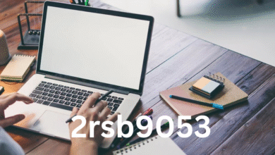 2rsb9053