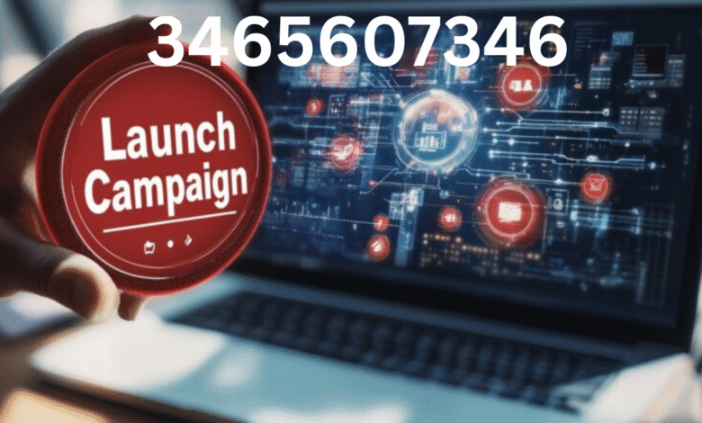 3465607346