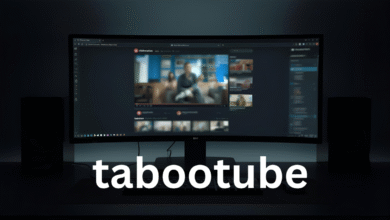 tabootube
