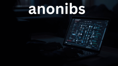 anonibs