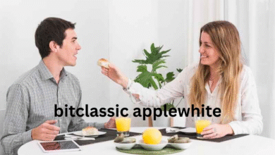 bitclassic applewhite