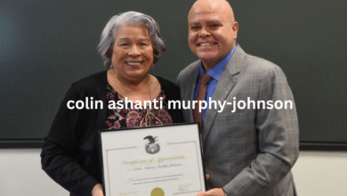 colin ashanti murphy-johnson