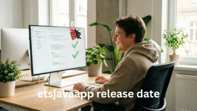 etsjavaapp release date