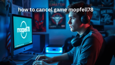 how to cancel game mopfell78
