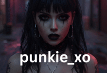 punkie_xo