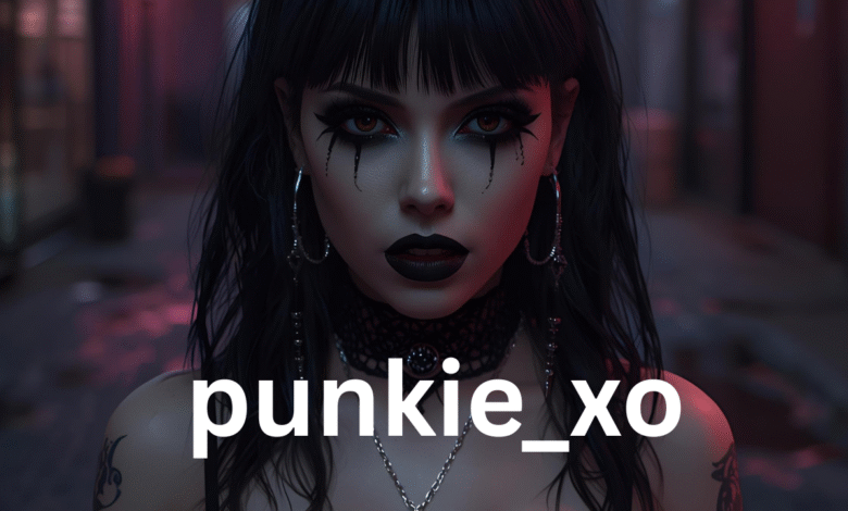 punkie_xo