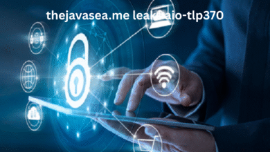 thejavasea.me leaks aio-tlp370