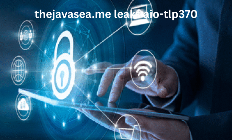 thejavasea.me leaks aio-tlp370