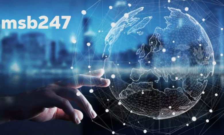 msb247