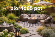 plor4d85 pot
