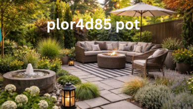 plor4d85 pot