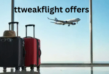 ttweakflight offers