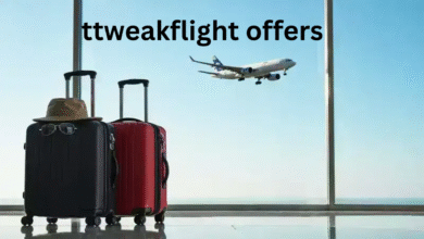 ttweakflight offers